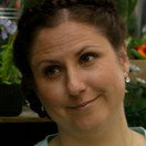 Lotta Östlin Stenshäll