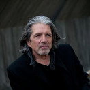 Erik Hansen