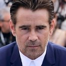 Colin Farrell