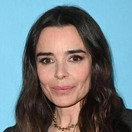 Élodie Bouchez