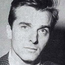 Mario Valdemarin