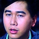 Clarence Fok Yiu-leung