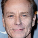 Ben Daniels