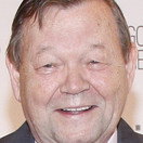 Ernst-Georg Schwill