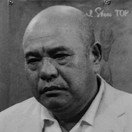 Kenjiro Ishiyama