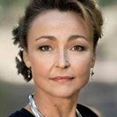 Catherine Frot