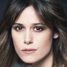 Elisabeth Larena