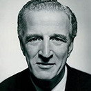 Jerry Desmonde