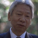 Shinnyo Kawai