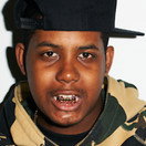 Jasper Dolphin