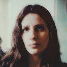 Jessica Sarah Rinland