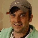 Bülent Üstün