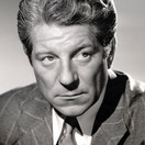 Jean Gabin