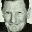 Joseph Kane