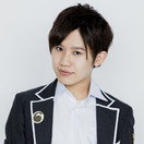 Shota Hayama