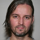 Júlíus Kemp