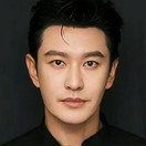 Xiaoming Huang