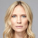Moa Gammel