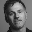 Scot McFadyen