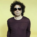 Andrés Calamaro