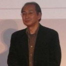Hatsuki Tsuji