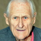 Peter Vaughan