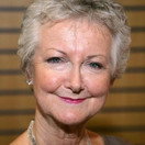 Susan Sheridan