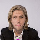 Jakob Skøyen Andersen
