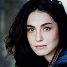 Garance Thenault