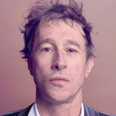 Bertrand Bonello