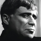 Brother Theodore