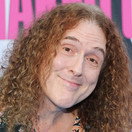 "Weird Al" Yankovic