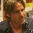 Sam Trammell