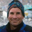 David Breashears