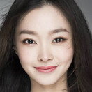 Song Yi