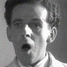 Michael Ward