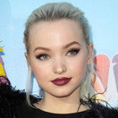 Dove Cameron