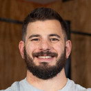 Matt Fraser