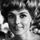 Ann Smyrner