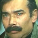Kamran Usluer