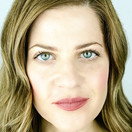 Tammy Gillis
