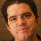 Aaron Schneider