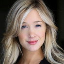 Katie Walder
