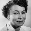 Thelma Ritter