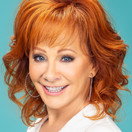 Reba McEntire