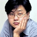 Chang Yoon-Hyun