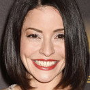 Emmanuelle Vaugier
