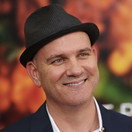 Mike O'Malley