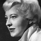 Dora van der Groen