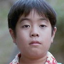 Yusuke Sekiguchi